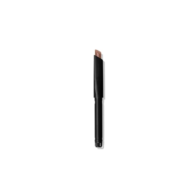 Bobbi Brown Long-wear Brow Pencil Refill - Universal Red, Size: 0.33g