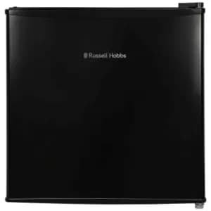 Russell Hobbs RHTTLF1B 45L Table Top Fridge