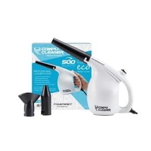 IT Dusters CompuCleaner Original II - Electric Air Duster UK Plug