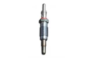 1x Champion Glow Plug CH209