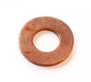Injector Washer Seal Ring 222.500 by Elring