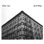 Bobby Long - Ode to Thinking (Music CD)