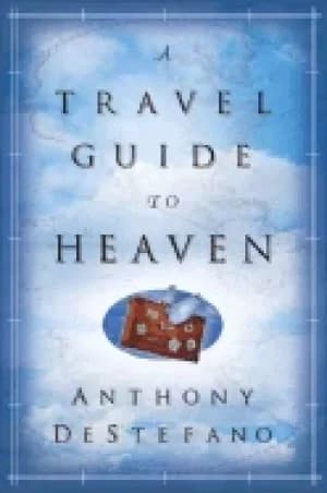 travel guide to heaven