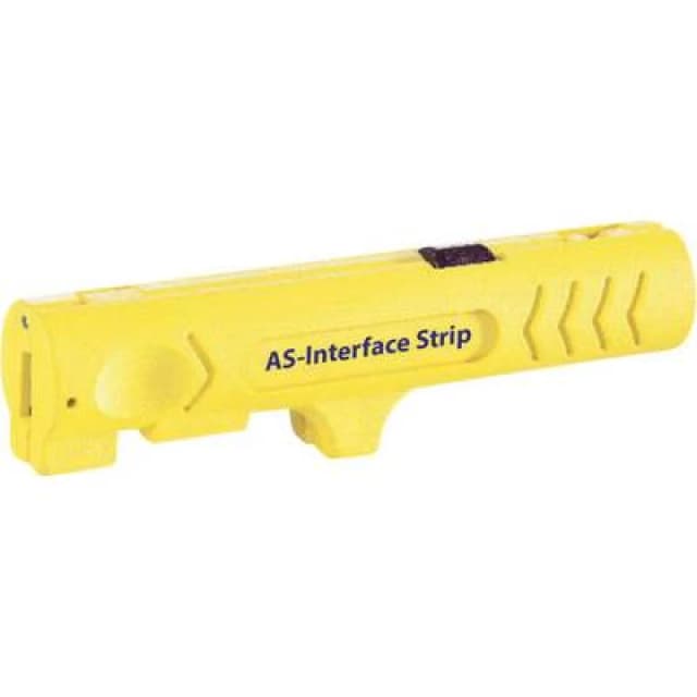 Jokari Jokari 30300 AS-Interface Strip Cable stripper Suitable for AS interface cables 1.5 mm² (max) 30300