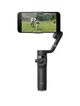 Dji Dji Osmo Mobile 6