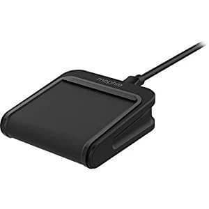 Wireless Mini Charge Stream Pad