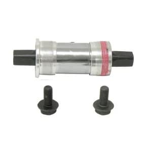 ETC Bottom Bracket Cartridge Sealed Alloy Cups 68 x 110mm