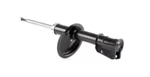 DACO Germany Shock absorber 452392 Shocks,Shock absorbers VW,FIAT,SUZUKI,Polo Schragheck (6R1, 6C1),STILO (192),BRAVO I (182),BRAVA (182),Alto (GF)