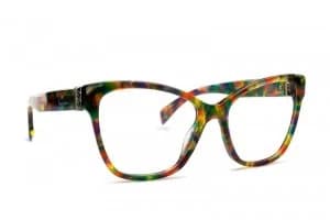 Moschino MOS510 F74 17 53