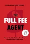 full fee agent how to stack the odds in your favor as a real estate profess