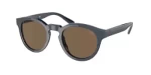 Polo Ralph Lauren Sunglasses PH4184 562073