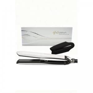 ghd Platinum+ White Styler