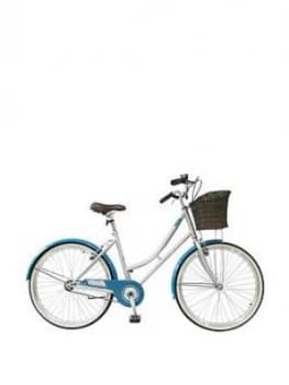 Elswick Liberty Ladies Heritage Bike