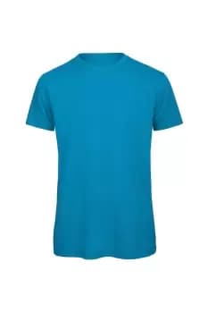 Favourite Organic Cotton Crew T-Shirt