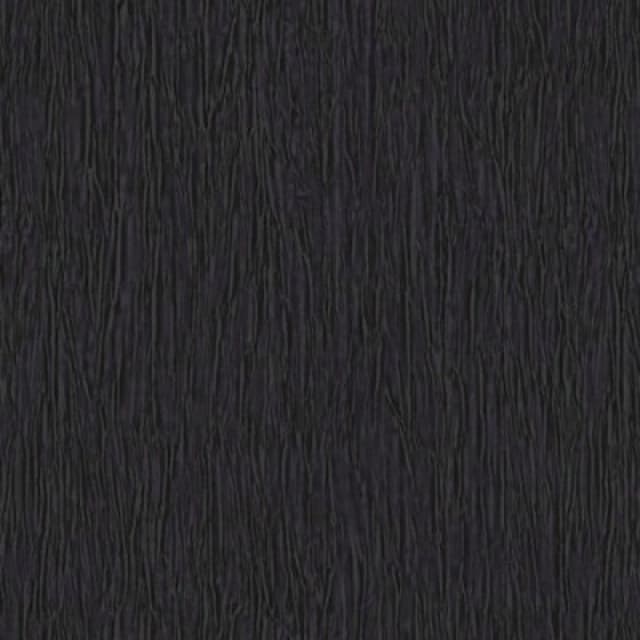 Crystal Glitter Vinyl Wallpaper Black Debona 9003