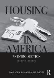 Housing in America An Introduction