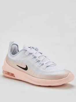 Nike Air Max Axis