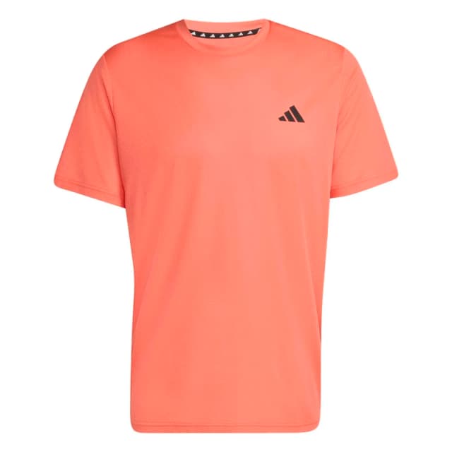 Jersey adidas Train Essentials Orange Male XL