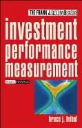 investment performance measurement