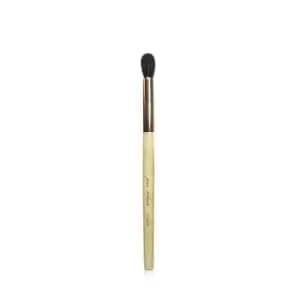 Jane IredaleCrease Brush - Rose Gold 1pc
