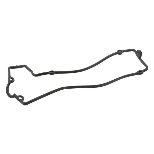 Cylinder Head Gasket Cover Seal 1309 by Febi Bilstein
