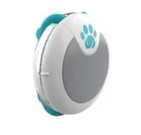 Segula 70958 - Universal - Collar charm - Blue - Gray - White -...