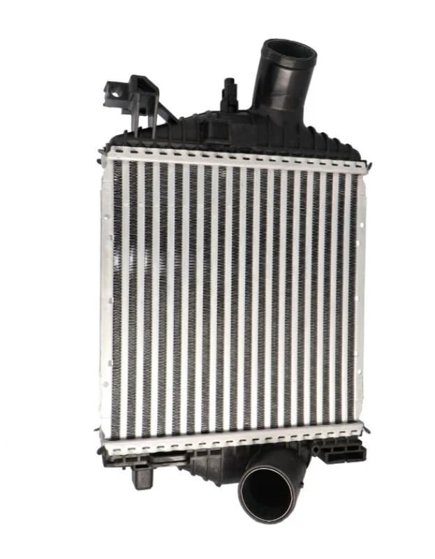 CLIMTEX CH4-977 Intercooler Intercooler,charger (468)