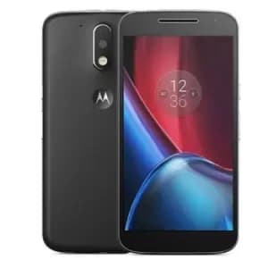 Motorola Moto G4 2016 16GB
