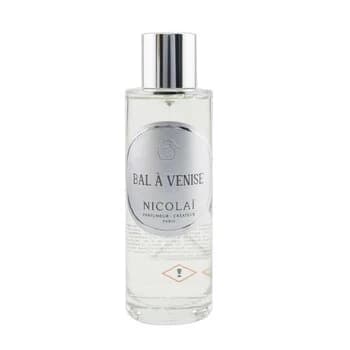 NicolaiRoom Spray - Bal A Venise 100ml/3.3oz