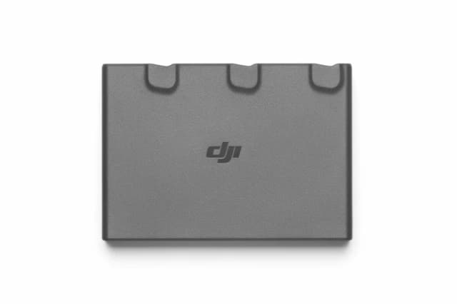 DJI DJI Avata 2 battery charger Camera drone battery USB 980489