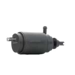 RIDEX Windshield Washer Pump VW,AUDI,MERCEDES-BENZ 794W0012 46443793,46760972,5979027 60808979,71730139,7578192,171955651,2D0955651A,431955651,1368569