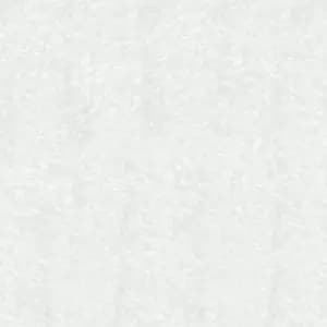 Multipanel - Classic Frost White 2400mm x 1200mm Unlipped Bathroom Wall Panel - Frost White