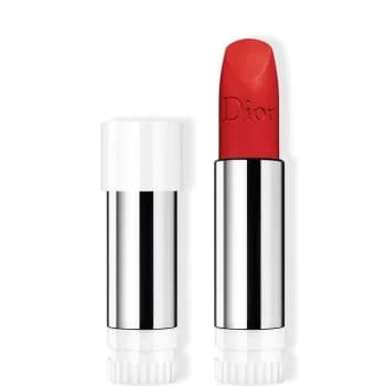 Dior Matte Lipstick Refill - 888 Strong Red