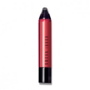Bobbi Brown Art Stick Liquid Lip Papaya