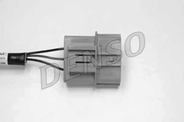 Denso Lambda Sensors DOX-1378 DOX1378