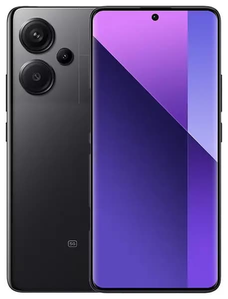 Xiaomi Redmi Note 13 Pro 5G 2023 512GB