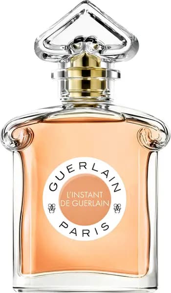 Guerlain L'Instant de Guerlain Eau de Parfum For Her 75ml