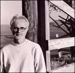 adams harmonium the klinghoffer choruses