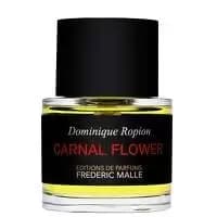 Frederic Malle Carnal Flower Eau de Parfum For Her 50ml