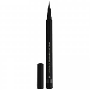 Illamasqua Illustrator Pen 1ml