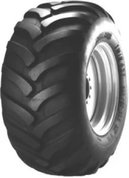 Trelleborg T 421 320/60 R12 132A8 TL