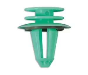 Panel Clip Retainer to suit Mercedes & Skoda Pk 10 Connect 36620