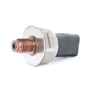 RIDEX Sensors 3942S0025 Sensor, fuel pressure FORD,FIAT,PEUGEOT,Fiesta Mk5 Schragheck (JH1, JD1, JH3, JD3),Focus II Schragheck (DA_, HCP, DP)