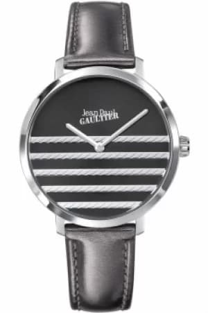 Jean Paul Gaultier Watch JP8505606