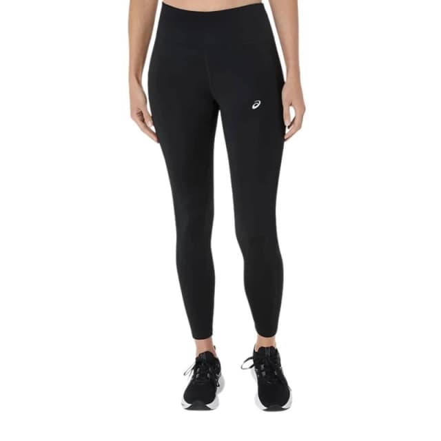 Mallas Asics Core Tight Mujer, Size L