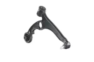 RIDEX Suspension arm Right 273C0146 Track control arm,Wishbone FIAT,STILO (192),STILO Multi Wagon (192),Stilo Kasten / Kombi (192)