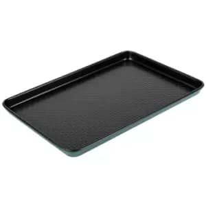 Prestige Nadiya Hussain Non-Stick Oven Tray Large 10"x15"