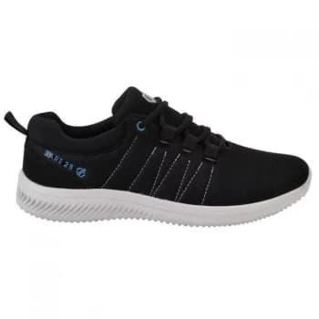 Dare2B Sprint Lightweight Trainers - Black