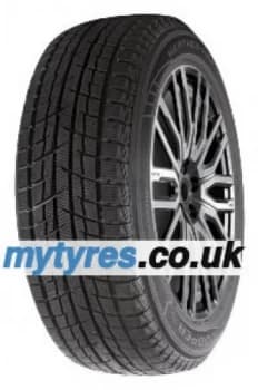 Cooper Weather Master Ice 600 21555 R18 95T