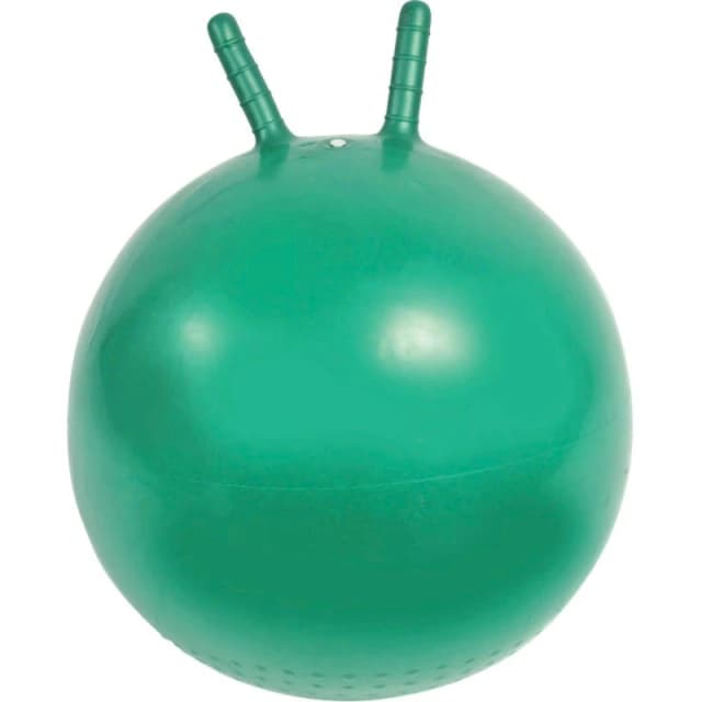 Sports Directory Oppy 55cm Neutral unisex One Size